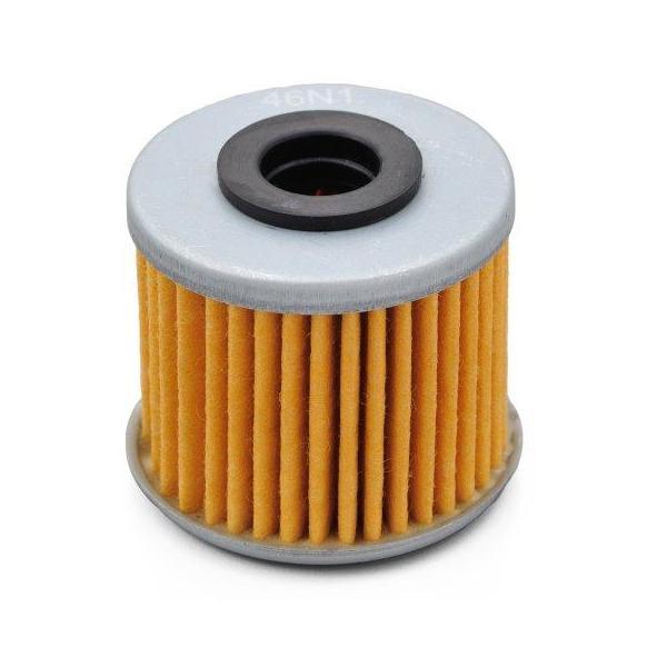 DAYTONA（バイク用品） DAYTONA デイトナ バイク用 リプレイス