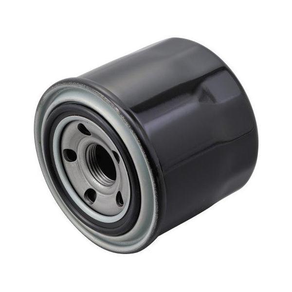 新品 DAYTONA（バイク用品） DAYTONA デイトナ バイク用 リプレイス