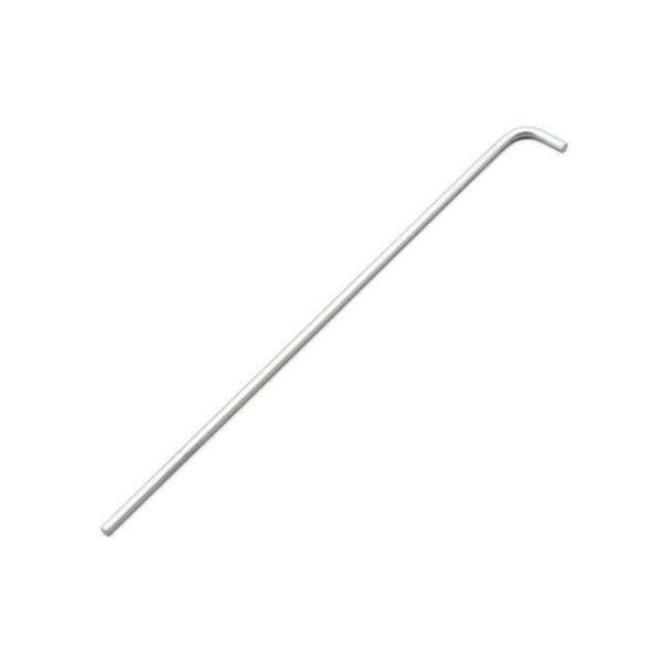 専用 Amazon.co.jp: Daytona 40259 Motorcycle Rear Stand Adjustable