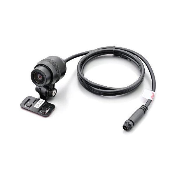 DAYTONA（デイトナ） 在庫有り バイク用 ドライブレコーダー M820WD用