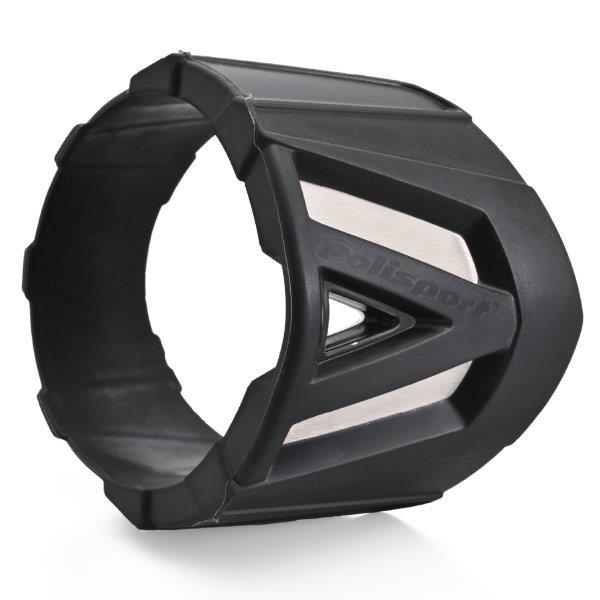 DAYTONA（デイトナ） 在庫有り バイク用 サイレンサープロテクター