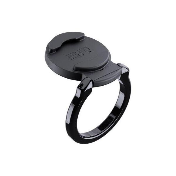 他サイト： 在庫有り エスピーコネクト(SP Connect) デイトナ バイク用 スマホリング リングマウント(SPC＋) DAYTONA デイトナ 41879の商品画像