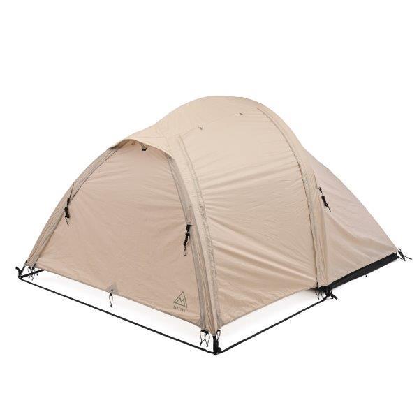 DAYTONA OUTDOOR SUPPLY 在庫有り DAYTONA デイトナ MAEHIRO DOME