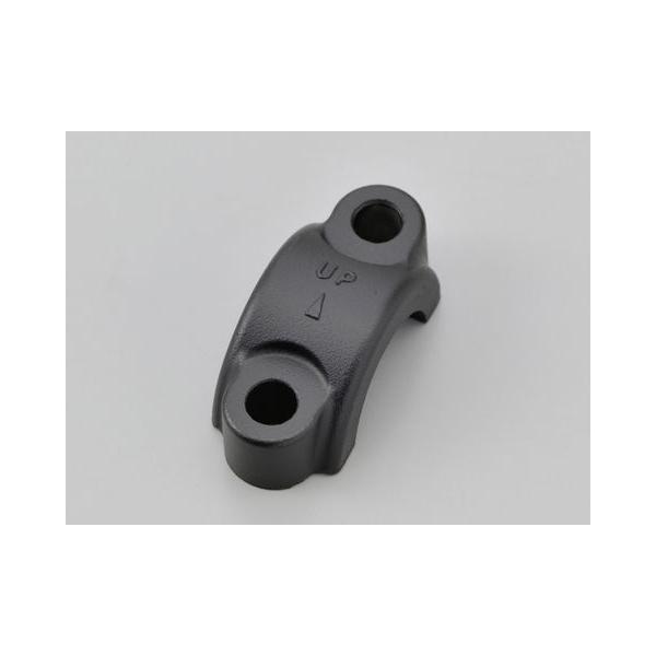 みーやん DTM 初心者にオススメのコンデンサーマイク MXL990 | 倉川知也