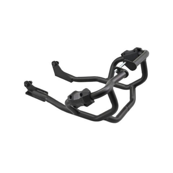 DAYTONA（デイトナ） 在庫有り バイク用 エンジンガード Vストローム