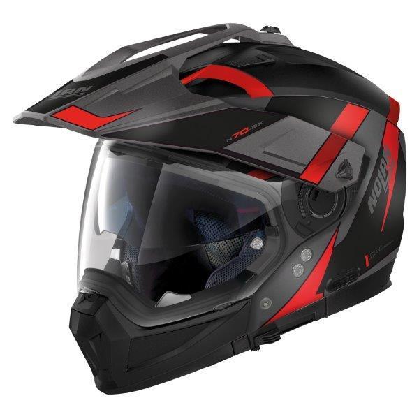 DAYTONA（バイク用品） DAYTONA デイトナ NOLAN(ノーラン) バイク用 