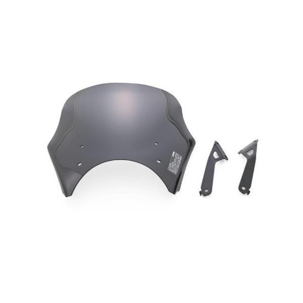 moto-occ_d46260