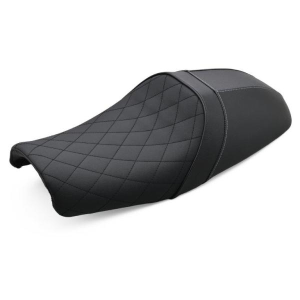 DAYTONA（バイク用品） 在庫有り 当日発送 DAYTONA デイトナ