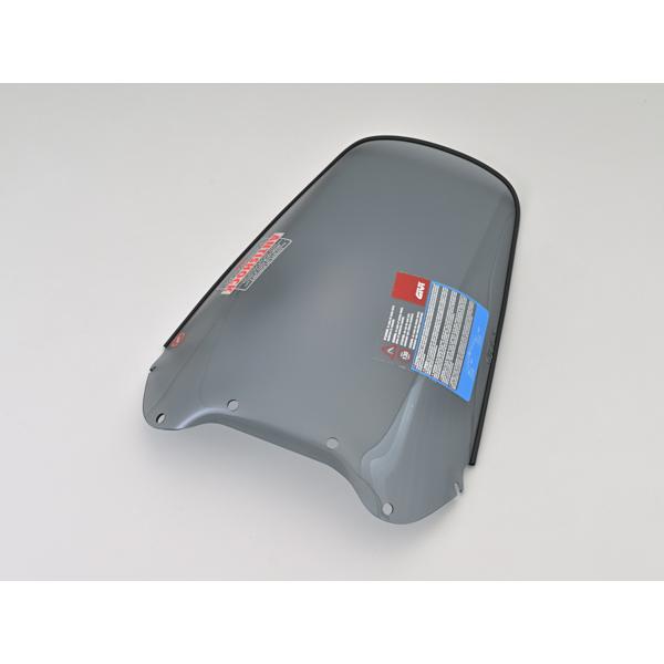 【専用】 DAYTONA（デイトナ） 在庫有り GIVI D195S エアロダイナミック