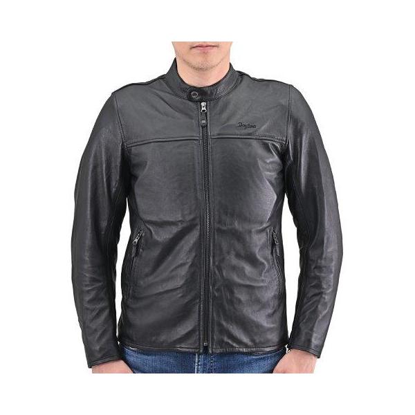 DIANTE/レザージャケット diante レザージャケット JACKET | DIANTÉ (ディアンテ)公式通販