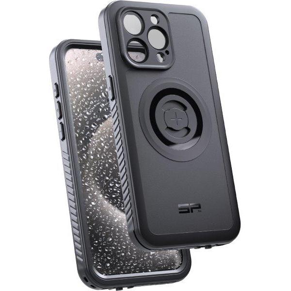 DAYTONA（バイク用品） エスピーコネクト SP Connect デイトナ