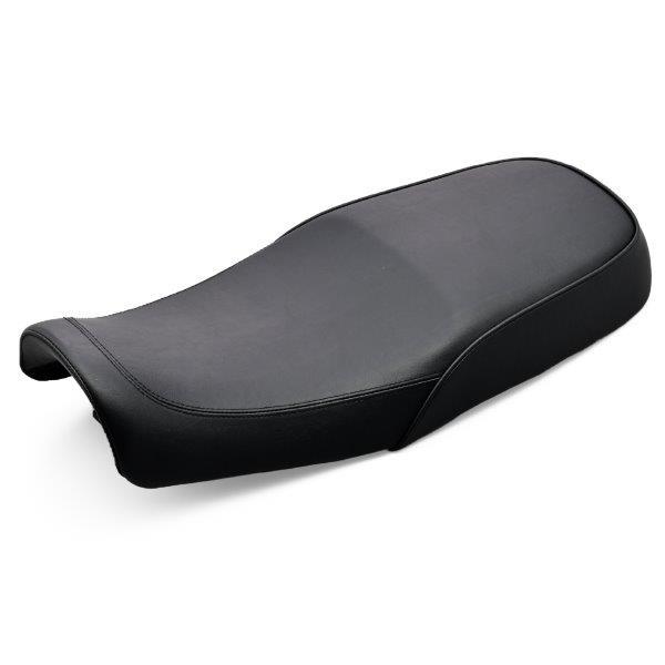 DAYTONA（デイトナ） バイク用 シート GB350 21-23 専用 約20mmダウン