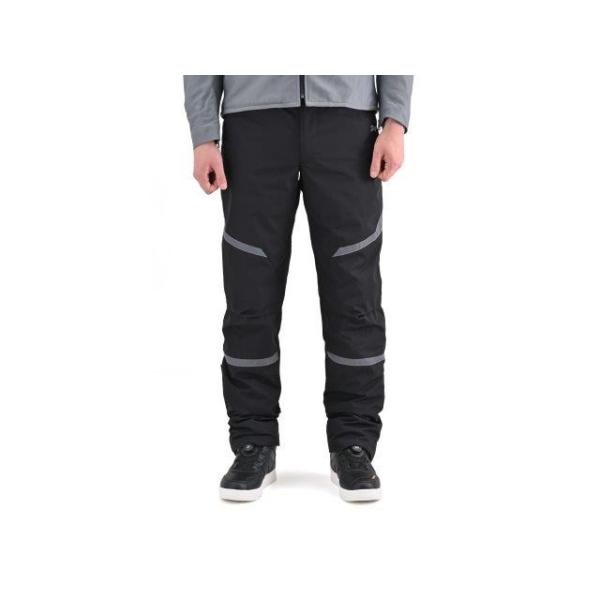 DAYTONA（デイトナ） 在庫有り 当日発送 バイク用 オーバーパンツ 秋冬