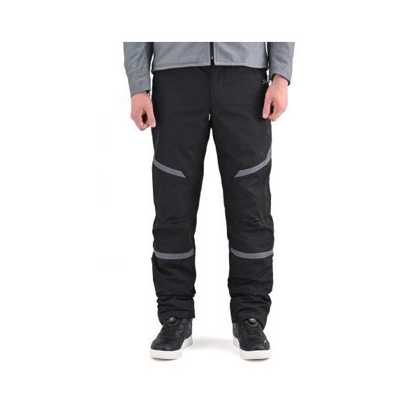 乗馬用品オーバーパンツ DAYTONA（デイトナ） 在庫有り 当日発送 バイク用 オーバーパンツ 秋冬