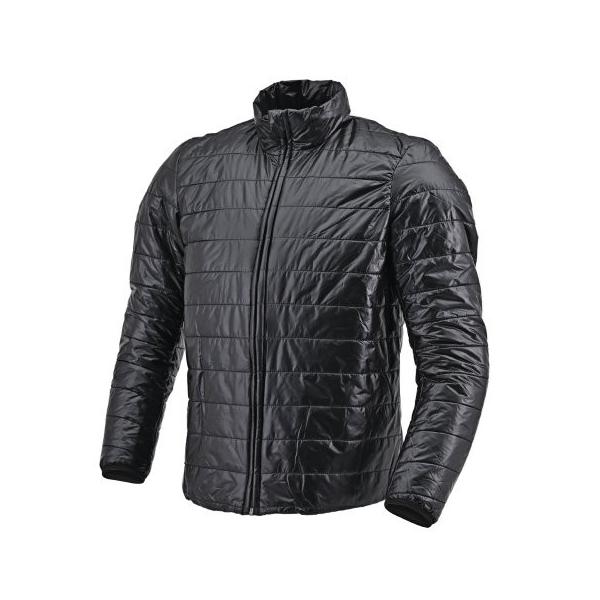 DAYTONA（デイトナ） 在庫有り 当日発送 バイク用 プロテクター