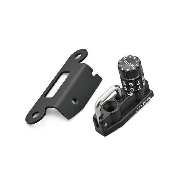 白斗 803459d0-428b-4acd-a8ae-