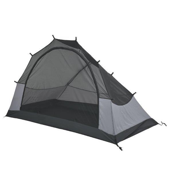 DAYTONA（デイトナ） neGla(ネグラ) バイク用 インナーテント