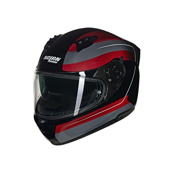 DAYTONA（デイトナ） 在庫有り NOLAN(ノーラン) バイク用 ヘルメット
