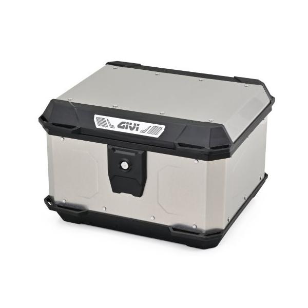 DAYTONA（バイク用品） DAYTONA デイトナ GIVI(ジビ) バイク用