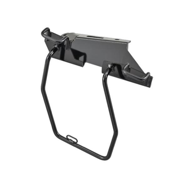 DAYTONA（デイトナ） 在庫有り バイク用 サイドバッグサポート W230