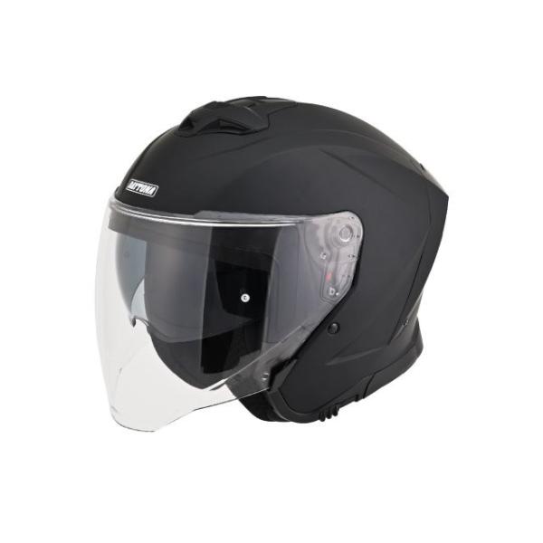 デイトナ(Daytona) バイク ヘルメット ジェット SG規格 高強度ABS DAYTONA（デイトナ） 在庫有り バイク用 ヘルメット ジェット SG規格