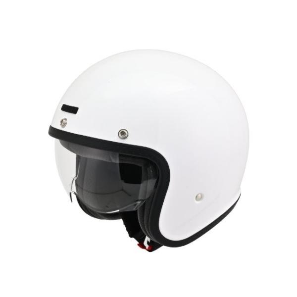 DAYTONA（デイトナ） 在庫有り 当日発送 バイク用 ヘルメット ジェット