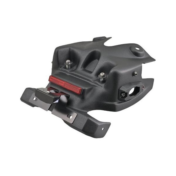 DAYTONA（バイク用品） 在庫有り 当日発送 デイトナ