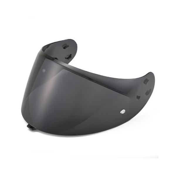 NOLAN ノーラン デイトナ バイク用 ヘルメット シールド N80-8 / N60-6 シリーズ用 ダークスモーク 62242