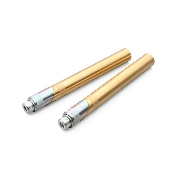 デイトナ Daytona バイク バーエンド インナーウエイト 鉄ハンドル用 汎用 内径17?19mm貫通ハンドル対応 振動軽減 超ヘビーインナーウエイト  63508