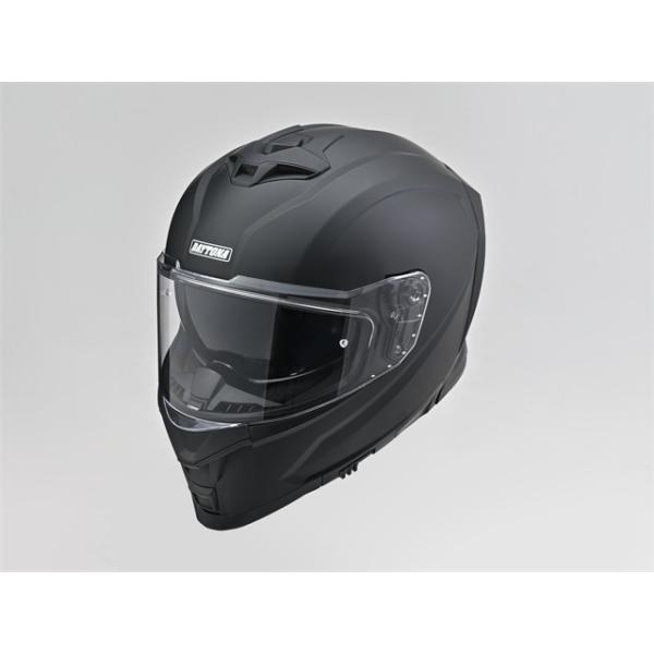 DAYTONA（デイトナ） 2026/8/5 予定 DN012SVフルフェイスヘルメットMBK