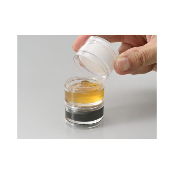 専用　3点 Amazon | マツヤマパーツ 2-A122 ダイハツ (67568) エンジン