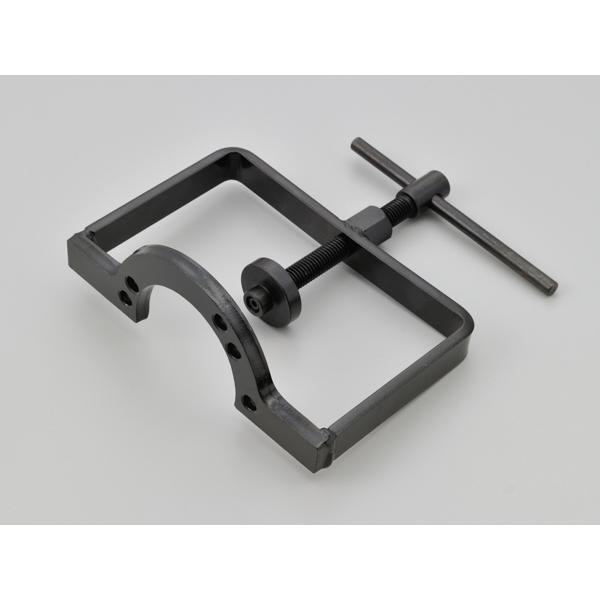 DAYTONA（デイトナ） クラッチコンプレッションツール 69576 : MOTO