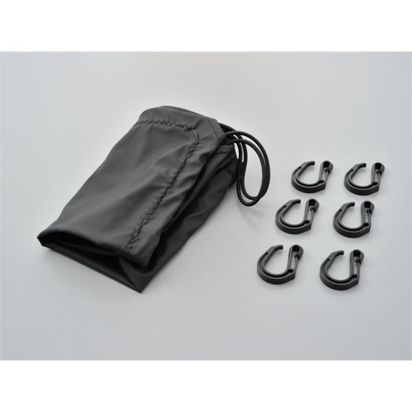 在庫有り DAYTONA デイトナ UTネットII サイズ : M 73223