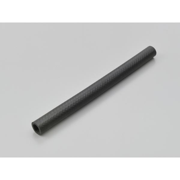 DAYTONA（デイトナ） ラジエターホース ストレート300mm φ16.0 73349