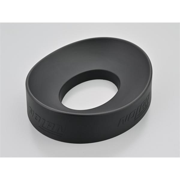 他サイト： デイトナ DAYTONA NOLAN ヘルメットメンテナンス リング 78704の商品画像