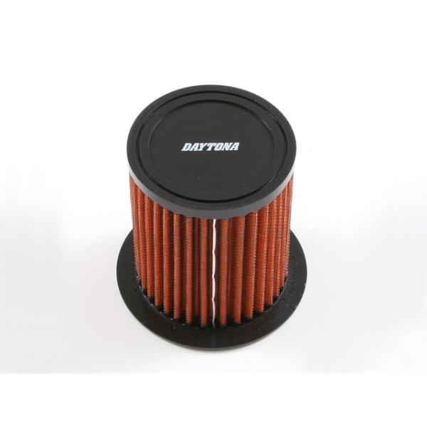 連絡専用 DAYTONA（デイトナ） 在庫有り リプレイスメントエアーフィルター