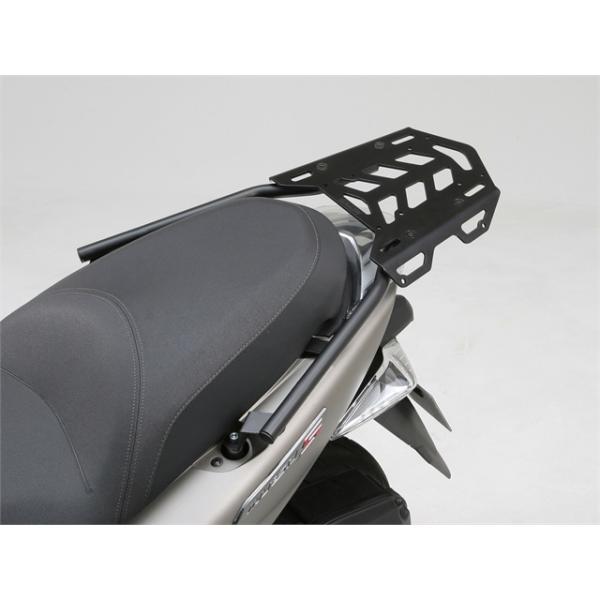 その他 雑誌です。 仮面ライダーマガジン Vol. 10: 仮面ライダーZX | HLJ.co.jp