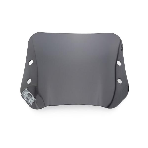 DAYTONA（デイトナ） ウインドシールドSS DIO110('1〜'20) 92354