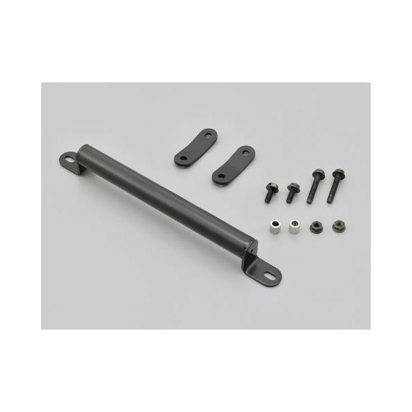 DAYTONA（バイク用品） 在庫有り 当日発送 HONDA ホンダ DAX125