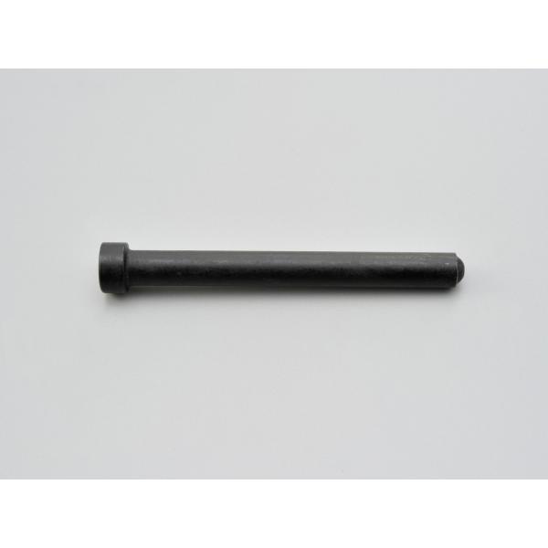 DAYTONA（デイトナ） チェーンカッター＆カシメツール補修用リベット