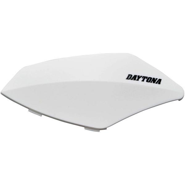 DAYTONA DT-01+ バイク用インカム 本体 DAYTONA（デイトナ） 在庫有り バイク用 インカム DT-01用 オプション