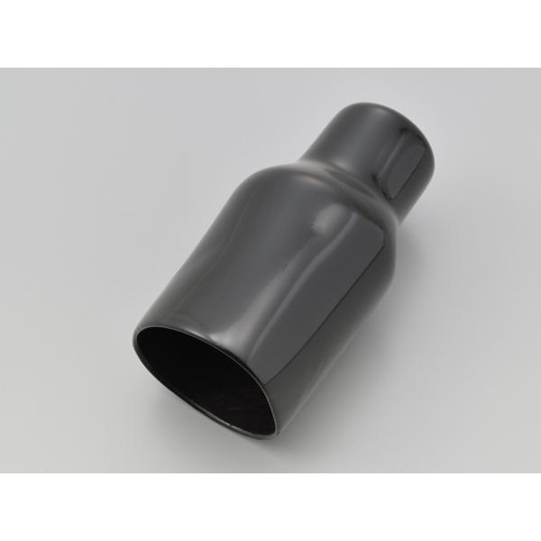 【専用】　3枚まとめ商品 DAYTONA（デイトナ） コネクターカバーブーツ L L 96208 : MOTO-OCC