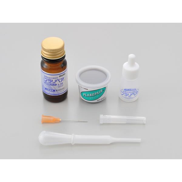 haraguro様 HD-YOZAKURA SE '22 F,S/STD | Deviser ｜株式会社ディバイザー