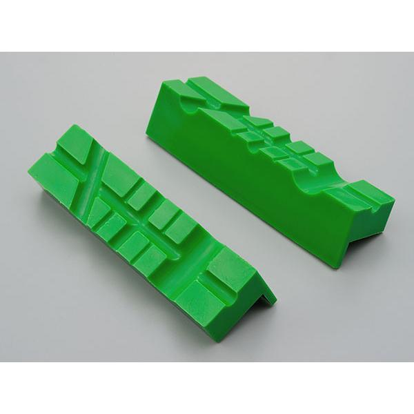 はな DAYTONA（デイトナ） マグネットバイスパッド 口巾：115mm 97224