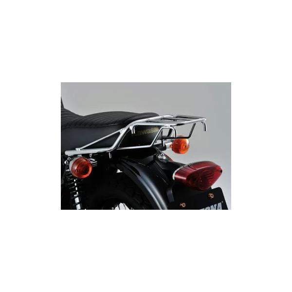 KAWASAKI カワサキ W800(11〜22) / W650/W400(99〜09 KAWASAKI カワサキ W800(11〜22) / W650/W400(99〜09