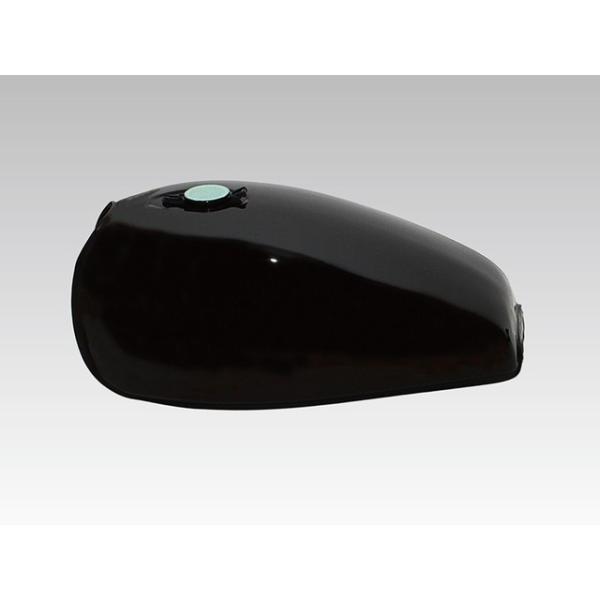 DOREMI COLLECTION（ドレミコレクション） ゼファー400 Z2タイプ