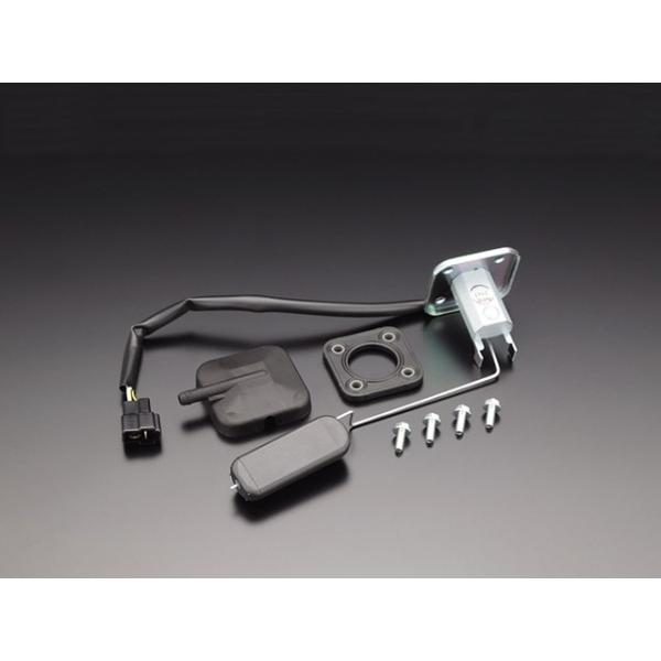 TOMY＊確認用 TOYOTA STEUERGERÄTE MODULE CONTROLLER BUZZER 89747-30040