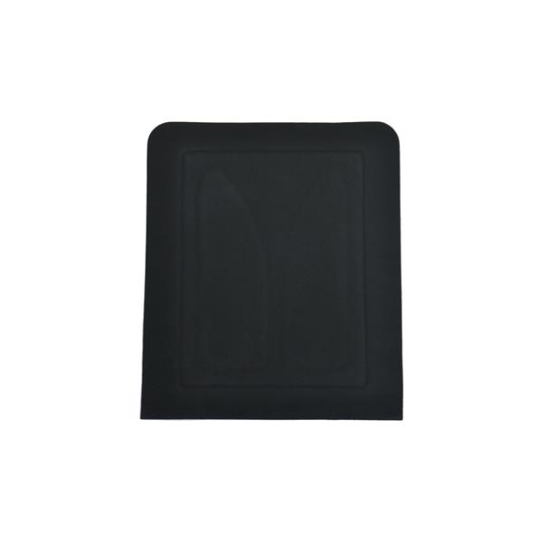 エフェックス ゲルザブ GEL-ZAB S(ゲルザブS) 310x370mm　加工用　エクスジェル (EXGEL) EHZ3637