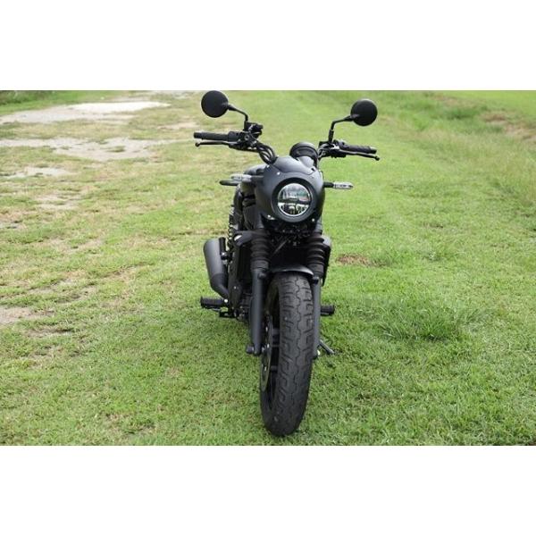 販売致します ホンダ ライブDio ZX NO．24122 AF35 1型 黄色ヘッド