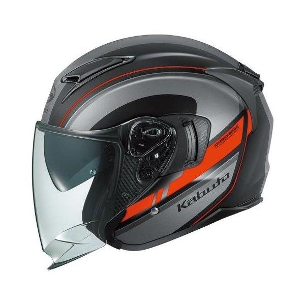 OGK KABUTO オージーケーカブト EXCEED2 RIDGE 楽天市場】OGK KABUTO オージーケーカブト EXCEED-2 RIDGE